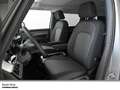 Volkswagen ID. Buzz Pro kurzer Radstand 1. Gang Autom. Schiebetür link Silber - thumbnail 10