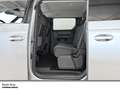 Volkswagen ID. Buzz Pro kurzer Radstand 1. Gang Autom. Schiebetür link Silber - thumbnail 13