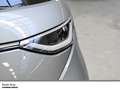 Volkswagen ID. Buzz Pro kurzer Radstand 1. Gang Autom. Schiebetür link Silber - thumbnail 7