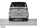 Volkswagen ID. Buzz Pro kurzer Radstand 1. Gang Autom. Schiebetür link Silber - thumbnail 5