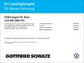 Volkswagen ID. Buzz Pro kurzer Radstand 1. Gang Autom. Schiebetür link Silber - thumbnail 2