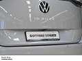 Volkswagen ID. Buzz Pro kurzer Radstand 1. Gang Autom. Schiebetür link Silber - thumbnail 8