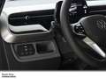 Volkswagen ID. Buzz Pro kurzer Radstand 1. Gang Autom. Schiebetür link Silber - thumbnail 12