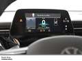 Volkswagen ID. Buzz Pro kurzer Radstand 1. Gang Autom. Schiebetür link Silber - thumbnail 17