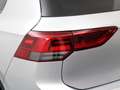 Volkswagen Golf GTE 1.4 eHybrid | 245 PK | Volledig digitaal instrumen Silber - thumbnail 18
