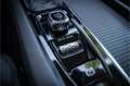 Volvo V60 2.0 T5 Momentum Geartr. (250pk) ** Intellisafe Sur Grijs - thumbnail 48