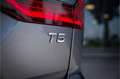 Volvo V60 2.0 T5 Momentum Geartr. (250pk) ** Intellisafe Sur Grijs - thumbnail 30