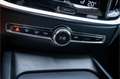 Volvo V60 2.0 T5 Momentum Geartr. (250pk) ** Intellisafe Sur Grijs - thumbnail 46