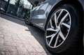 Volvo V60 2.0 T5 Momentum Geartr. (250pk) ** Intellisafe Sur Grijs - thumbnail 31