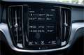 Volvo V60 2.0 T5 Momentum Geartr. (250pk) ** Intellisafe Sur Grijs - thumbnail 10