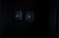 Volvo V60 2.0 T5 Momentum Geartr. (250pk) ** Intellisafe Sur Grijs - thumbnail 25