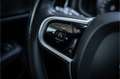 Volvo V60 2.0 T5 Momentum Geartr. (250pk) ** Intellisafe Sur Grijs - thumbnail 41