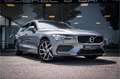 Volvo V60 2.0 T5 Momentum Geartr. (250pk) ** Intellisafe Sur Grijs - thumbnail 13