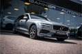Volvo V60 2.0 T5 Momentum Geartr. (250pk) ** Intellisafe Sur Grijs - thumbnail 18