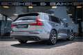 Volvo V60 2.0 T5 Momentum Geartr. (250pk) ** Intellisafe Sur Grijs - thumbnail 3