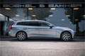 Volvo V60 2.0 T5 Momentum Geartr. (250pk) ** Intellisafe Sur Grijs - thumbnail 35