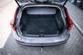 Volvo V60 2.0 T5 Momentum Geartr. (250pk) ** Intellisafe Sur Grijs - thumbnail 23