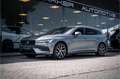 Volvo V60 2.0 T5 Momentum Geartr. (250pk) ** Intellisafe Sur Grijs - thumbnail 21