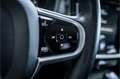 Volvo V60 2.0 T5 Momentum Geartr. (250pk) ** Intellisafe Sur Grijs - thumbnail 42