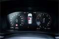 Volvo V60 2.0 T5 Momentum Geartr. (250pk) ** Intellisafe Sur Grijs - thumbnail 37