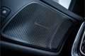 Volvo V60 2.0 T5 Momentum Geartr. (250pk) ** Intellisafe Sur Grijs - thumbnail 38