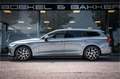Volvo V60 2.0 T5 Momentum Geartr. (250pk) ** Intellisafe Sur Grijs - thumbnail 20