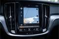 Volvo V60 2.0 T5 Momentum Geartr. (250pk) ** Intellisafe Sur Grijs - thumbnail 7