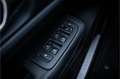Volvo V60 2.0 T5 Momentum Geartr. (250pk) ** Intellisafe Sur Grijs - thumbnail 39