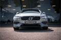 Volvo V60 2.0 T5 Momentum Geartr. (250pk) ** Intellisafe Sur Grijs - thumbnail 17