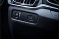 Volvo V60 2.0 T5 Momentum Geartr. (250pk) ** Intellisafe Sur Grijs - thumbnail 40