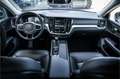 Volvo V60 2.0 T5 Momentum Geartr. (250pk) ** Intellisafe Sur Grijs - thumbnail 2