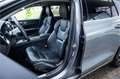 Volvo V60 2.0 T5 Momentum Geartr. (250pk) ** Intellisafe Sur Grijs - thumbnail 4