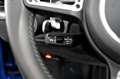 Porsche 911 991.2 Carrera 4 GTS Cabrio GTS-Paket LED Deutsch Blau - thumbnail 16
