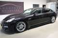 Porsche Panamera 3,0 D*Tiptronic S*Luftfeder*Navi*SD*Memory Noir - thumbnail 4