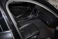 Porsche Panamera 3,0 D*Tiptronic S*Luftfeder*Navi*SD*Memory Noir - thumbnail 8