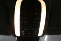 Porsche Panamera 3,0 D*Tiptronic S*Luftfeder*Navi*SD*Memory Noir - thumbnail 15