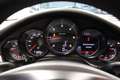 Porsche Panamera 3,0 D*Tiptronic S*Luftfeder*Navi*SD*Memory Noir - thumbnail 16
