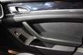 Porsche Panamera 3,0 D*Tiptronic S*Luftfeder*Navi*SD*Memory Noir - thumbnail 17