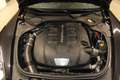 Porsche Panamera 3,0 D*Tiptronic S*Luftfeder*Navi*SD*Memory Noir - thumbnail 20