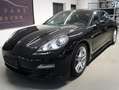 Porsche Panamera 3,0 D*Tiptronic S*Luftfeder*Navi*SD*Memory Noir - thumbnail 1
