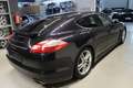 Porsche Panamera 3,0 D*Tiptronic S*Luftfeder*Navi*SD*Memory Noir - thumbnail 11