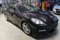 Porsche Panamera 3,0 D*Tiptronic S*Luftfeder*Navi*SD*Memory Noir - thumbnail 10