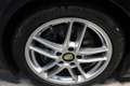 Porsche Panamera 3,0 D*Tiptronic S*Luftfeder*Navi*SD*Memory Noir - thumbnail 21