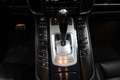 Porsche Panamera 3,0 D*Tiptronic S*Luftfeder*Navi*SD*Memory Noir - thumbnail 14