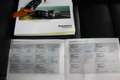 Porsche Panamera 3,0 D*Tiptronic S*Luftfeder*Navi*SD*Memory Noir - thumbnail 22