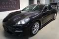 Porsche Panamera 3,0 D*Tiptronic S*Luftfeder*Navi*SD*Memory Noir - thumbnail 9