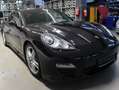 Porsche Panamera 3,0 D*Tiptronic S*Luftfeder*Navi*SD*Memory Noir - thumbnail 3
