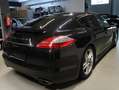 Porsche Panamera 3,0 D*Tiptronic S*Luftfeder*Navi*SD*Memory Noir - thumbnail 7