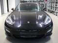 Porsche Panamera 3,0 D*Tiptronic S*Luftfeder*Navi*SD*Memory Noir - thumbnail 2