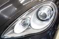 Porsche Panamera 3,0 D*Tiptronic S*Luftfeder*Navi*SD*Memory Noir - thumbnail 13